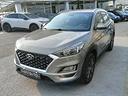 hyundai-tucson-1-6-crdi-exellence-x-tech