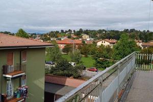Appartamento di 75 m² con 3 locali a Robbiate