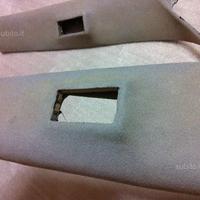 Montanti per mini cooper