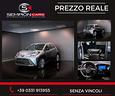 toyota-aygo-x-1-0-active-72cv-prezzo-reale-pront
