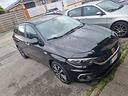 fiat-tipo-no