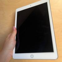 iPad Air 2