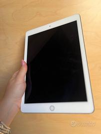 iPad Air 2