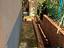 Immagine 10