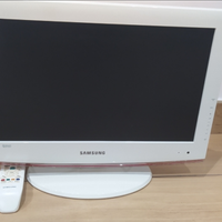 TV Samsung