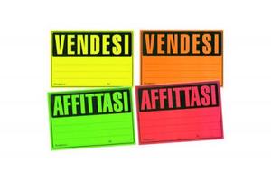 locali commerciali a scafa 