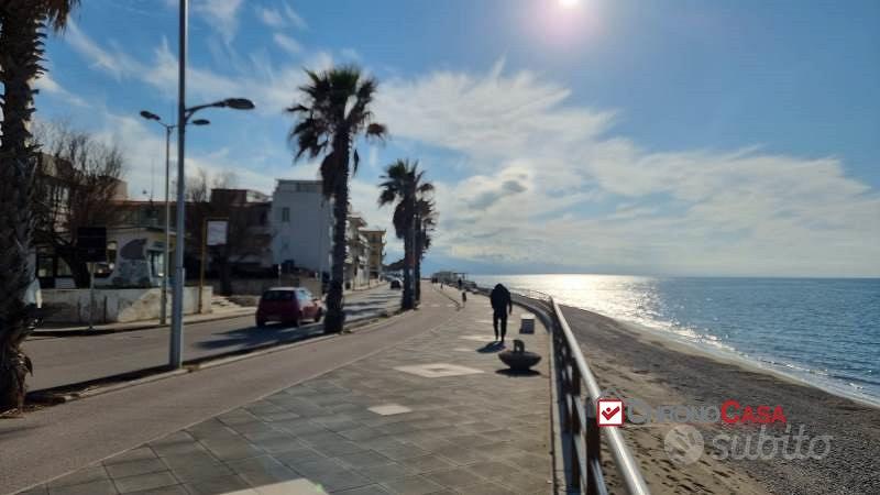 Appartamento – ME - Vista 2