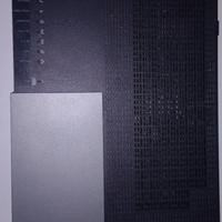 Modem TIM HUB