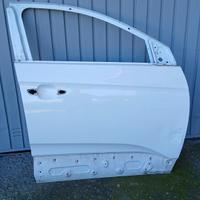 opel crosland 