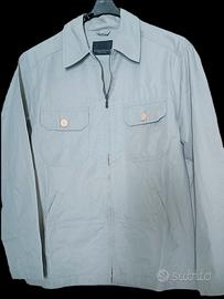 Giubbino unisex