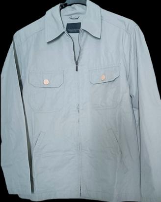 Giubbino unisex