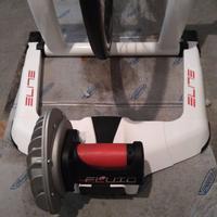 Rulli Elite QUBO FLUID