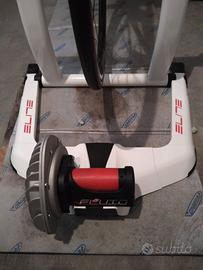 Rulli Elite QUBO FLUID