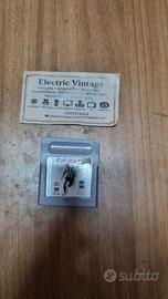 1629NN-Fifa 97 GameBoy