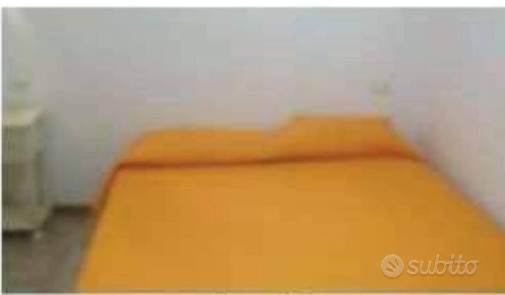 Appartamento – OT, Costa Paradiso - Altro