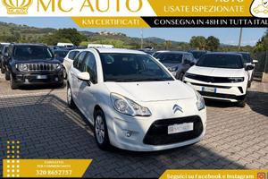 CITROEN C3 1.1 Seduction
