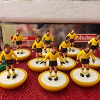 SUBBUTEO team Borussia Dortmund lw ref. 006