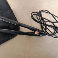 PIASTRA PER CAPELLI GHD MAX