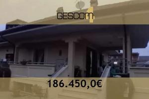 Villetta a Frosinone (FR)