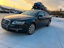 ricambi-usati-audi-a6-3-0-2004-bmk-motore-carroz