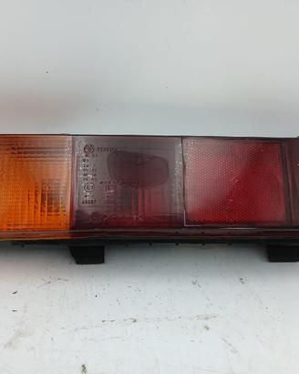 Fanale post sx FIAT CINQUECENTO '91