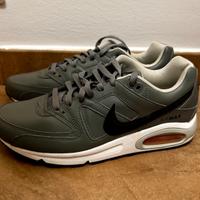 Nike air max command n. 43