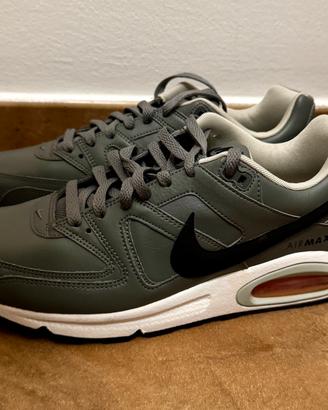 Nike air max command n. 43