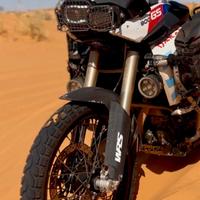 Mitas E07 Dakar 90/90-21