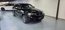 bmw-x4-xdrive20d-msport