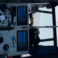 Nautica garmin 1022xsv