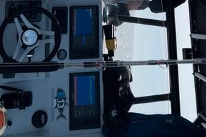 Nautica garmin 1022xsv