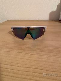 Occhiali Oakley Sphaera Slash