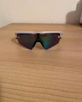 Occhiali Oakley Sphaera Slash