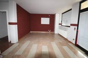 Immobile di 65 m² con 3 locali a Arzignano
