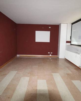 Immobile di 65 m² con 3 locali a Arzignano