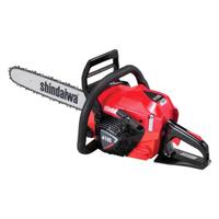 Motosega Shindaiwa 410 S nuova