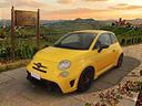 abarth-695-biposto-record-1-of-133-for-collect