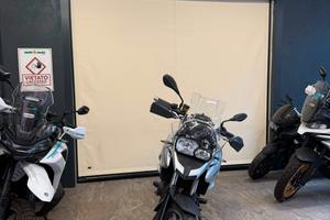 Bmw F 700 GS