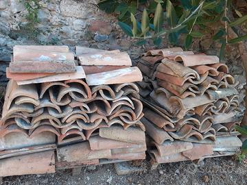 coppi antichi 