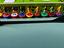 Immagine 5