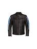 giacca-bmw-schwabing-uomo-nera-blu