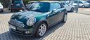 mini-cooper-d-cabrio-1-6