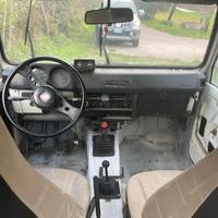 Suzuki sj410