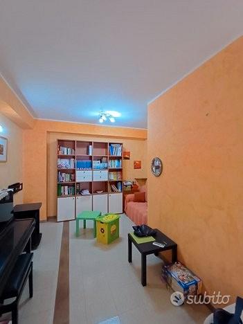 Appartamento – Giardini-Naxos, Pallio, Chianchitta - Vista 3