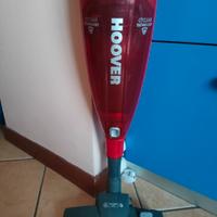 Aspirapolvere elettrico Hoover Syrene