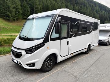 Benimar Amphitryon A967