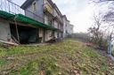 rustico-casale-di-350-m²-con-piu-di-5-locali-e-b