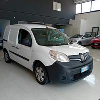Renault Kangoo Express Ice Plus Van 2 Posti 2019