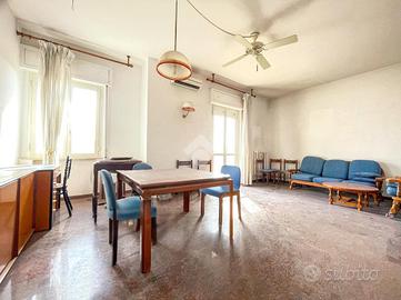 5 LOCALI A SAN SEVERO