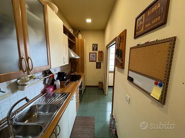 Cucina Componibile